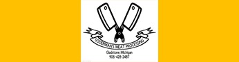 sodermans meat processing